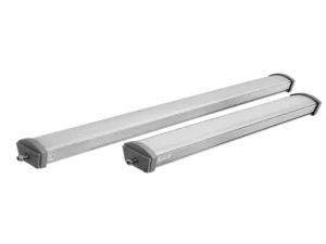 اطلس (60 وات)