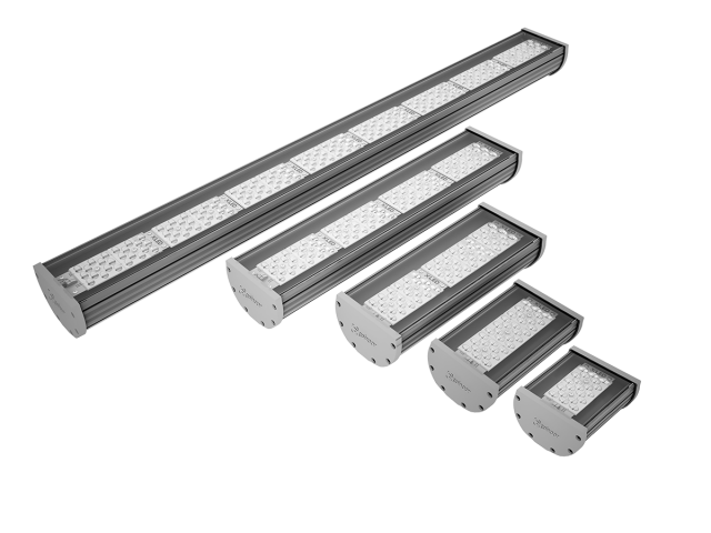 آذرخش 2 (10 وات )