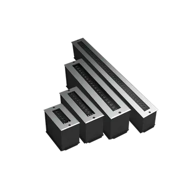 آذرین 1(16وات)