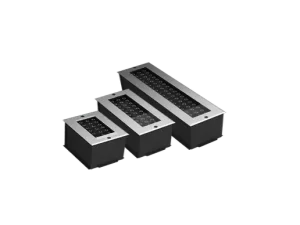 آذرین 2 (RGB) 50 وات