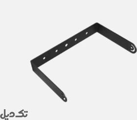 براکت نصب ساده جهت مریخ i1
