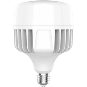 LED استوانه ای مینی 30 وات