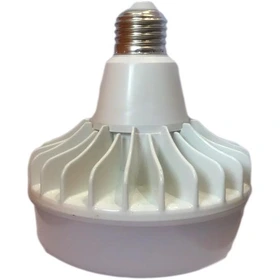 LED استوانه ای مینی 50 وات