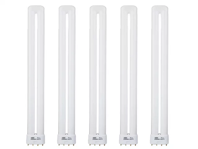 لامپ 36 وات PPL