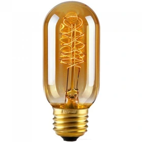 حبابی5 وات فیلامنتی مدل T45