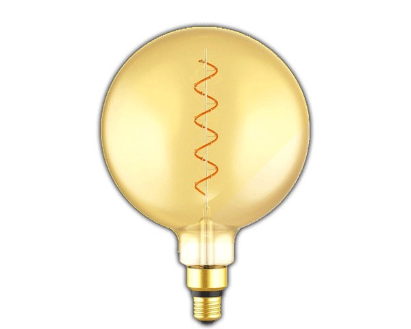 حبابی5 وات فیلامنتی مدل G200