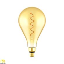 حبابی5 وات فیلامنتی مدل PS160سرپیچ E27