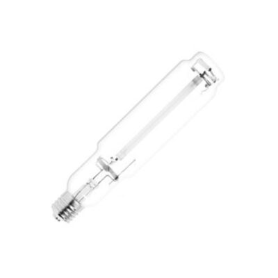 بخار سدیم 1000وات استوانه ای با سرپیچ 40 نور