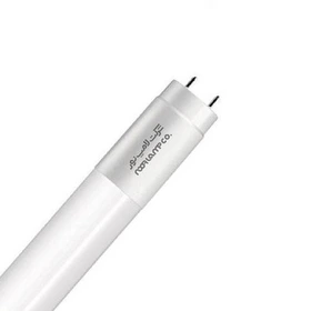 ال ای دی تیوب  18 وات (120 سانت )سری KL