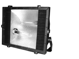 ونوس 1 (400*2 وات) گلنور سدیم