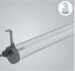 چراغ LED ساتین بایو 32 وات    192 سانتیمتر