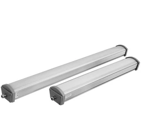 اطلس 36 وات 116 سانتیمتر