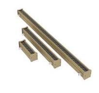 آذرخش 4 (20وات ) 500 میلیمتر