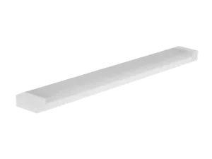 تیانا بایو 30 وات 60 سانت