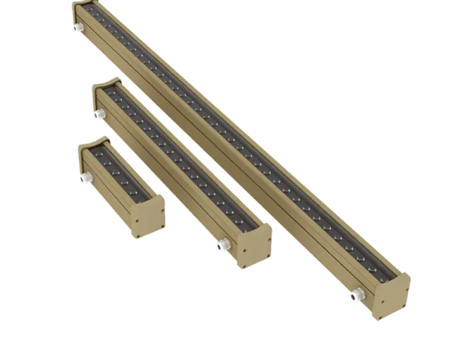 آذرخش4 ( 10  وات)