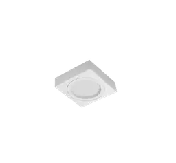 مایا روکار 10 وات