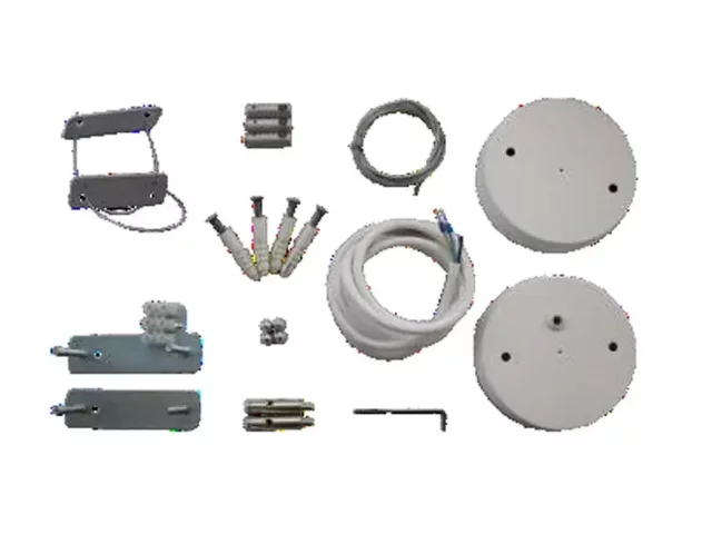 براکت آویز  مخصوص پروکسیما