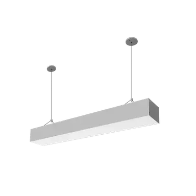 پیروکسیما 6