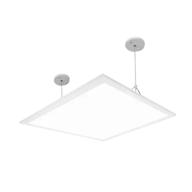 ماهشید آویز