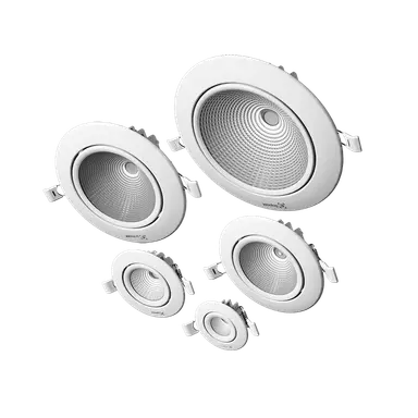 گارنت توکار 7 وات