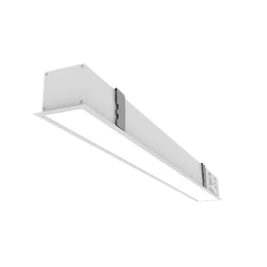 پیروکسیما 9 سقفی  توکار