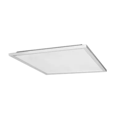 چراغ های LED ماهشید  توکار