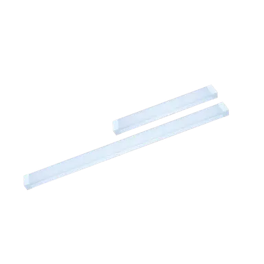 تیانا (ال ای دی ) رو کار  30 وات