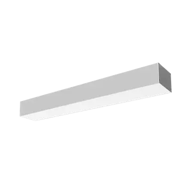 پیروکسیما 9  (روکار توکار و آویز )(20-30-40-60 وات)