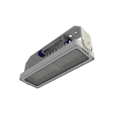 مایسا (چراغ پرژکتوری ) روکار