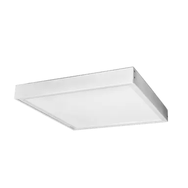 ماهشید ال ای دی روکار