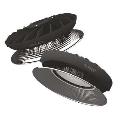 مریخ i2  (200 وات)