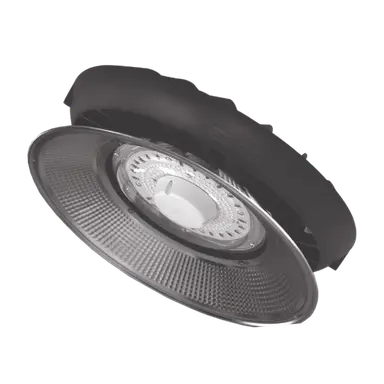 مریخ i 1  (100 وات )