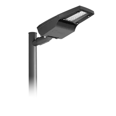 چراغ خیابانی LED ستاره  XS