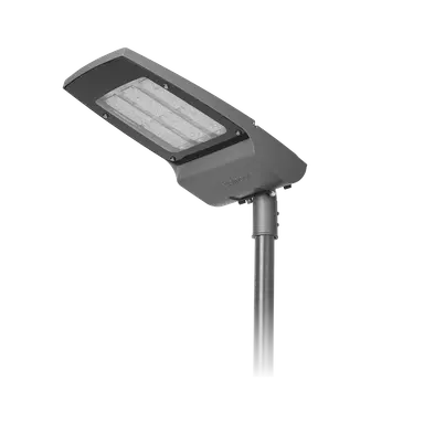 چراغ خیابانی LED ستاره L (200وات)