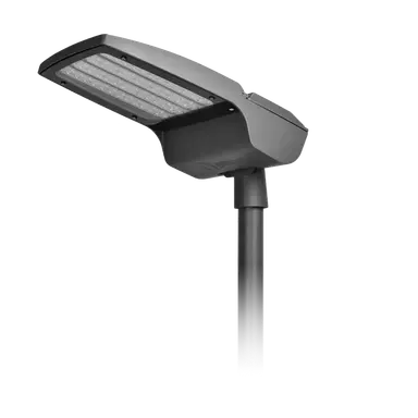 چراغ خیابانی LED ستاره  XL (250 وات)