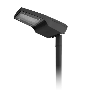 چراغ خیابانی سارینا   20 وات