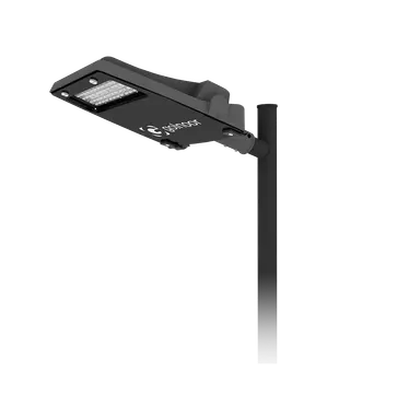 چراغ خیابانی سهیل  i 1    وات 30