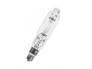 متال هالید استوانه ای PNM 2000