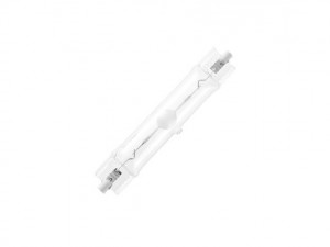 متال هالید تیغه ای دو سر NMH 150