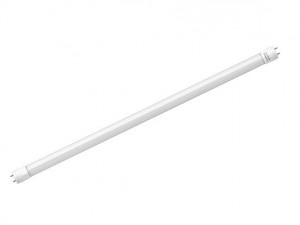 LED فلورسنت  T 8 سایز بزرگ  MM 1200 (18 وات)