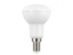 LED  R450 مات یا همان R 50