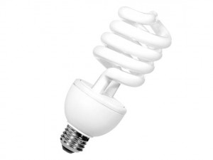 کم مصرف NES_HS 25 W