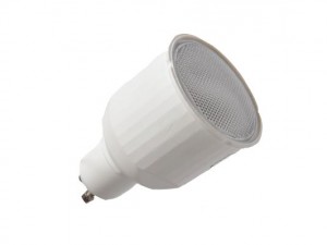 کم مصرف NES_MRS 50 _11 W