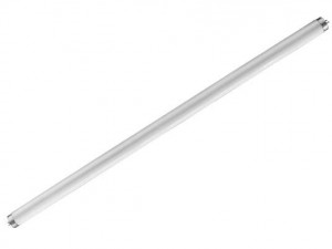 فلورسنت خطی FL 58  سایز بزرگ