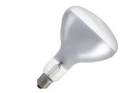 مادون قرمز 375 وات