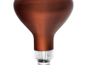 مادون قرمز  250 وات