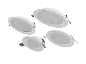 مایا توکار33 وات