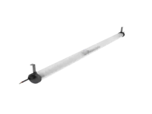 ساتین  1200 میلیمتر 45وات    (زاویه تابش110درجه)