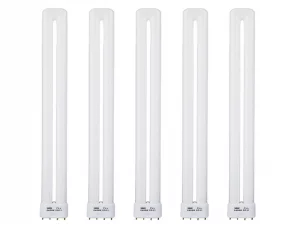 لامپ 36 وات PPL