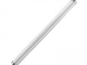 لامپ ضد انفجار   T12-20W